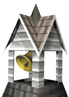 bell_tower_ringing_md_wht.gif (6913 bytes)