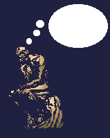 jthinker.gif (4865 bytes)
