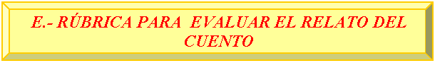 Rectngulo redondeado: PROFESORES RESPONSABLES

 


	GABRIEL NIMA ALBAN			:	gabrielsanignacio@yahoo.es
	EVDANYER DOMNGUEZ  CALLE		:	evdocall3@yahoo.es
	LILIANA MORALES SALAZAR		:	lims8495@yahoo.com.mx
	J. FRANCISCO SNCHEZ VILLARREAL	:	marzo1480@gmail.com

