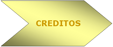 Cheurn:             CREDITOS
