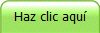 Haz clic aqu�