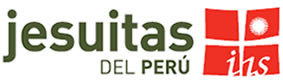 Jesuitas – Perú