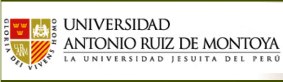 Universidad Antonio Ruiz de Montoya