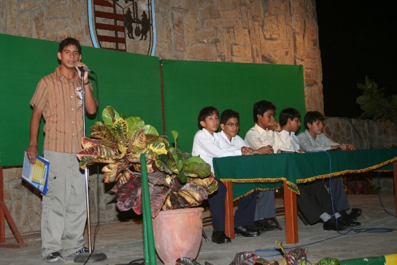abp_01_01.jpg