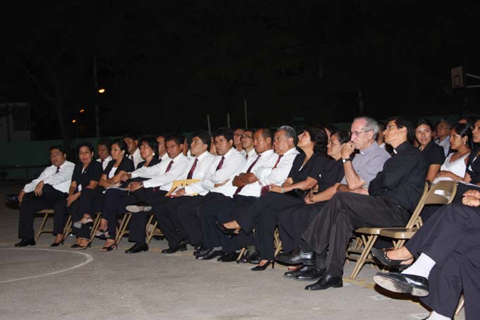 inicio_2009.jpg