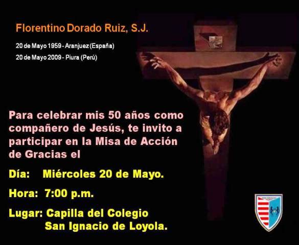 invitacion.jpg