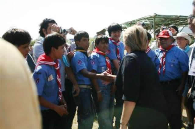 scouts_chile.jpg