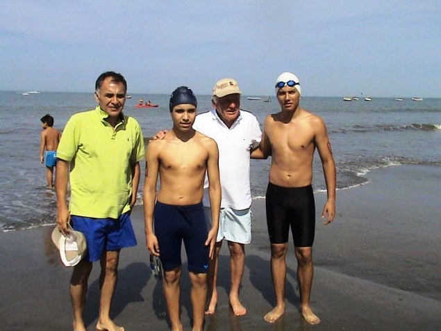 sil_triatlon.jpg