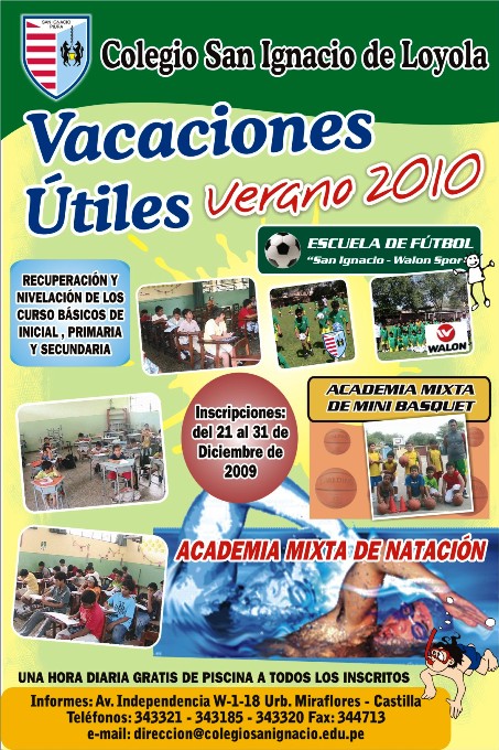 verano_10.jpg.xxx